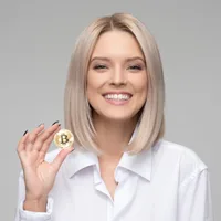 玩家口碑與社群聲音 - 九游电子