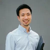 玩家口碑與社群聲音 - 九游电子