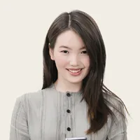 玩家口碑與社群聲音 - 九游电子